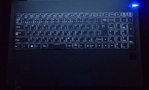 美品²マウスコンピュータ改30 Core i7 M.2SSD HDD Win11 美品²マウスコンピュータ改30 Core i7 M.2SSD HDD Win11 美品²マウス