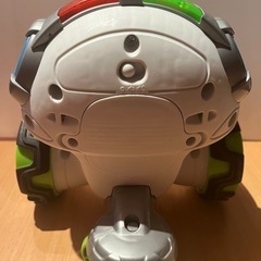 バイリンガル モビ🤖会話型学習ロボットの画像