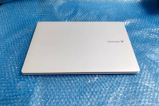 美品² マウスコンピュータ改30 Core i7 M.2SSD HDD Win11