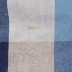 スモックエプロンの画像