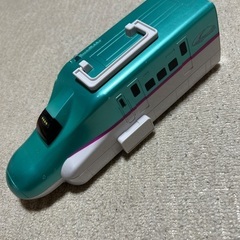 収納ケースの画像