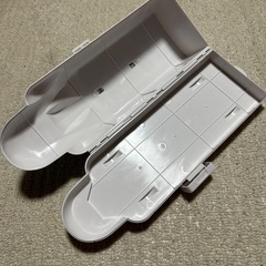 収納ケースの画像