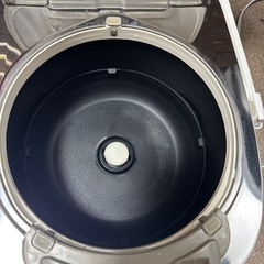 panasonic
の画像