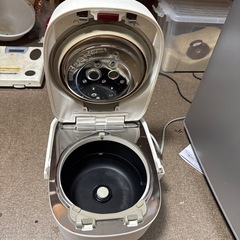 panasonic
の画像
