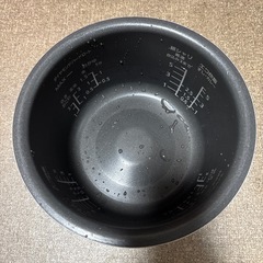 panasonic
の画像