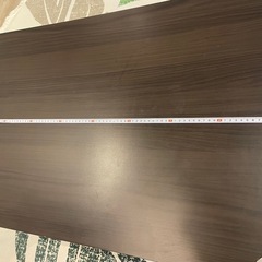 テーブル(ちゃぶ台)の画像