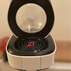ネスカフェドルチェグストの画像