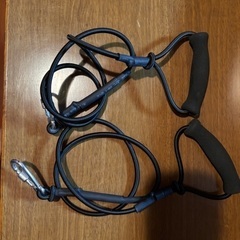 貰って下さい。　ブルブル。　動作確認済みの画像