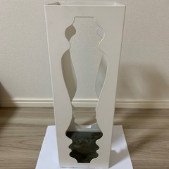 傘立ての画像