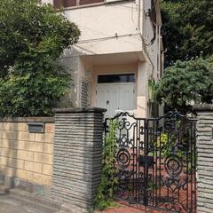 【杉並区】0〜2歳児さん募集中♪家庭的な保育室で楽しく過ご…