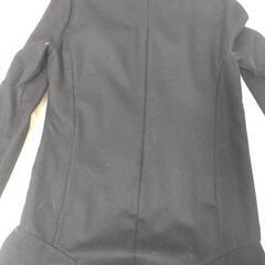 【美品】アダムエロペ ワンピースの画像