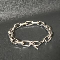 新品☆ブレスレット バングル三本セットの画像