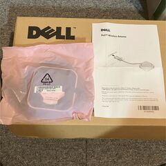 ②DELL Optiplex ミニタワー 755 2008年モデルの画像