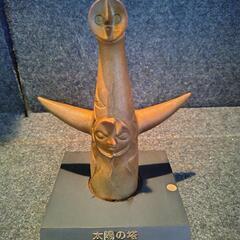 民芸品と浮世絵特集 　最終譲渡第５弾の画像
