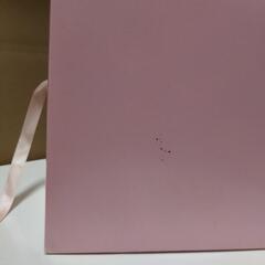 【激レア】25周年記念ぬいぐるみ　1999年HELLO KITTY キティ＆スワンSの画像