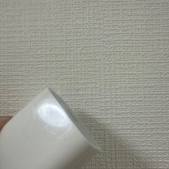  Apple　電源アダプター 充電器の画像