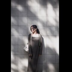 カメラ操作超入門編の画像