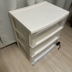 タンスの画像