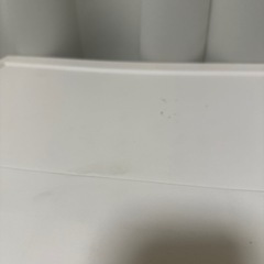 タンスの画像