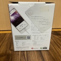 CDレコ期間限定【引き取り限定】の画像