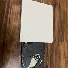 CDレコ期間限定【引き取り限定】の画像