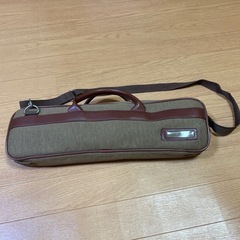 鍵盤ハーモニカの画像