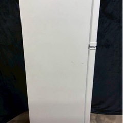 アイリスオーヤマ 冷蔵庫 118L 2024年製 IRSD- 12B-W 右開きの画像