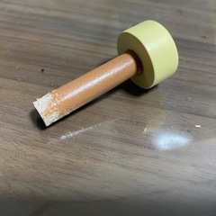 野いちごバーベキューセットの画像