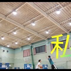 バスケットのサークル立ち上げ。人が集まらず困っています⋯。…