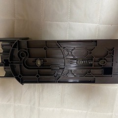 Dyson 掃除機の部品の画像