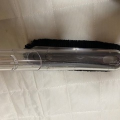 Dyson 掃除機の部品の画像