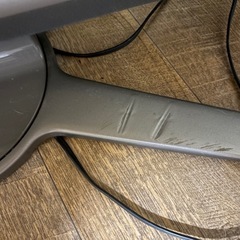 AQUOS 40型の画像