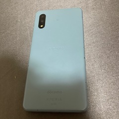 Androidケータイ最終価格　SIMフリーの画像