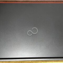 🌞SUMMER SALE🌞 👍良品👍【整備済み】💗保証付き💕 Windows11対応ノートパソコン 富士通 LIFEBOOK A579/BX No.olhの画像