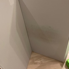 シングル用マットレスの画像