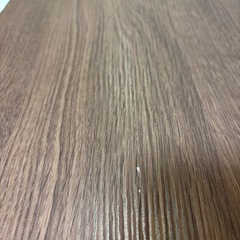 テレビ台 150cmの画像