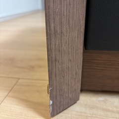 テレビ台 150cmの画像