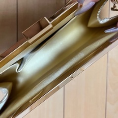 パーティーバックの画像