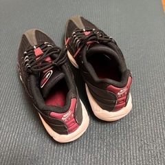 NIKE AIR MAX 95 の画像