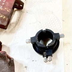 商談中‼️　⭕️タイヤチェンジャー　「turbo112」　の画像