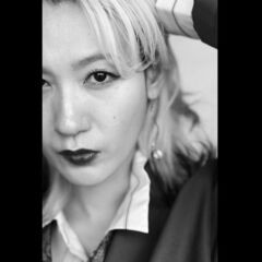 自然光ポートレート 1日完結WORKSHOPの画像