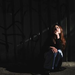 自然光ポートレート 1日完結WORKSHOPの画像
