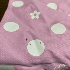 商談中
野いちごの画像