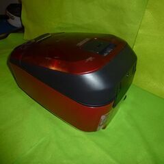 HITACHI　IHジャー炊飯器の画像
