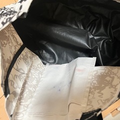 UVERworldのバックの画像