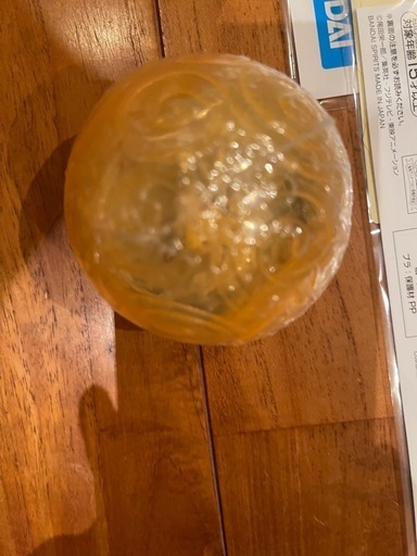 ワンピース　フィギュア　一番くじ　ラストワンなど　試練のその先へ