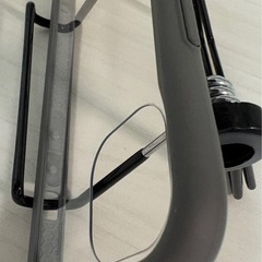 iPhoneケースの画像