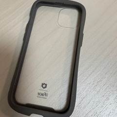iPhoneケースの画像