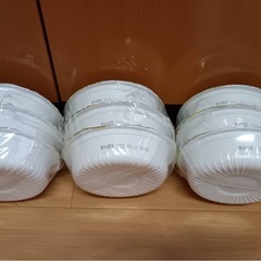 レトルト　白米　3組3個セットの画像