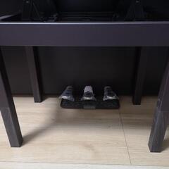 カワイ　KAWAI　電子ピアノ　CA99の画像